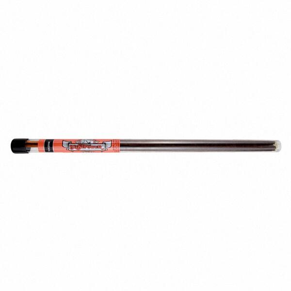 Tangerine Long Incense