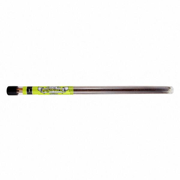 Zapp Long Incense