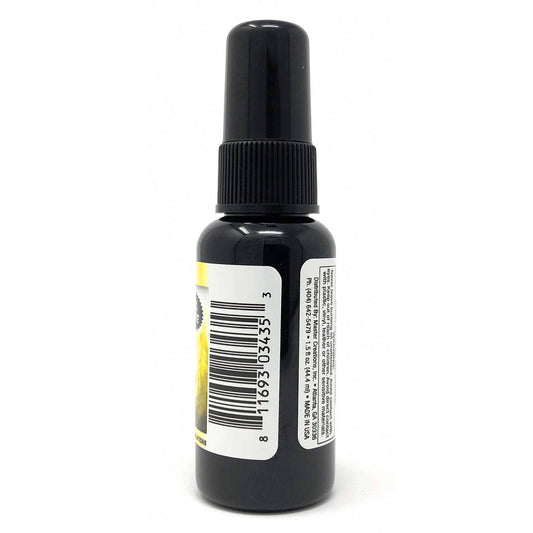 Cherry Tangerine Spray Air Freshener