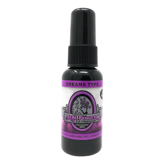 Dreams Spray Air Freshener