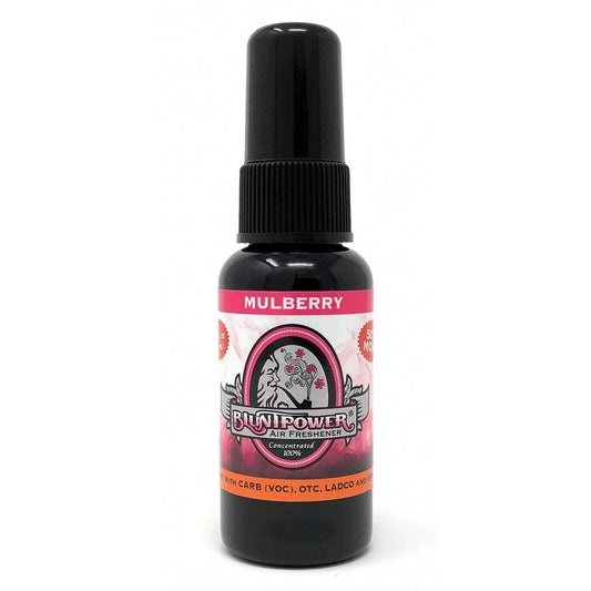 Mulberry Air Freshener