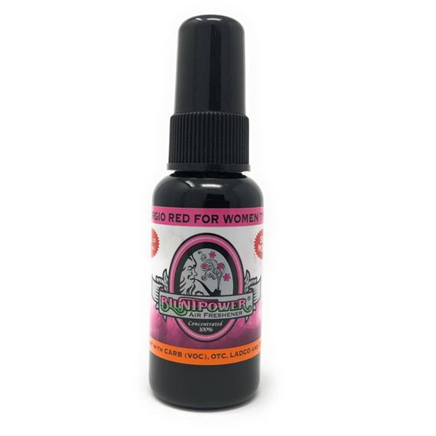 GiorgioType For Women Spray Air Freshener