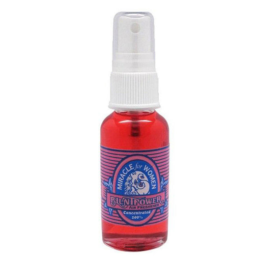 Miracle Type for Women Air Freshener