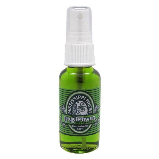 Mississippi Finest Air Freshener