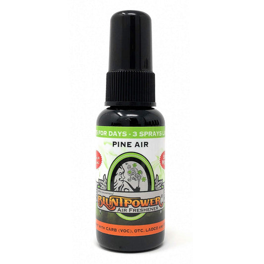 Pine Air Freshener