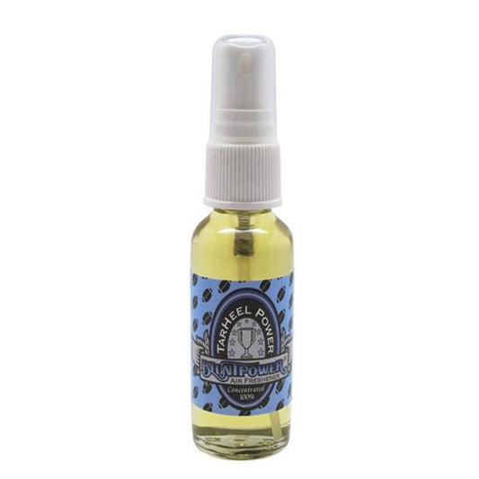 Tarheel Power Air Freshener
