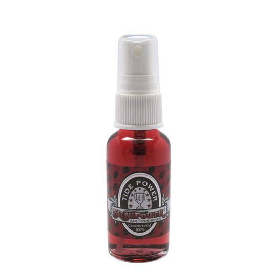 Tide Power Air Freshener
