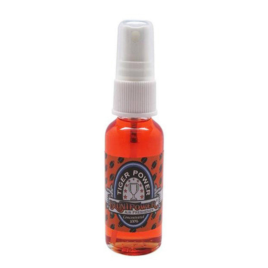 Tiger Power Air Freshener