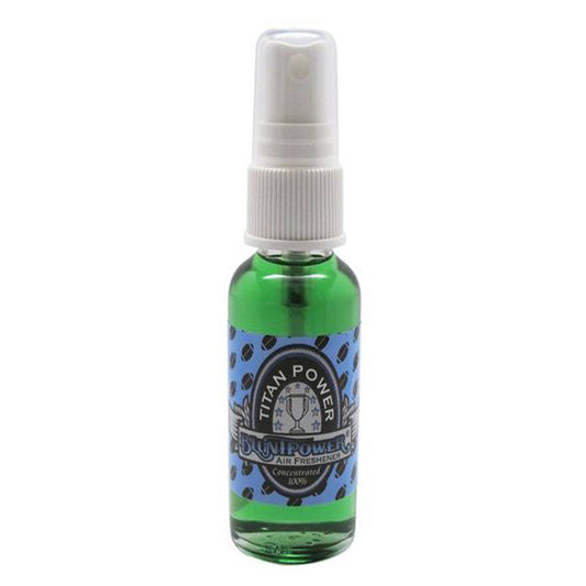 Titan Power (Football) Air Freshener