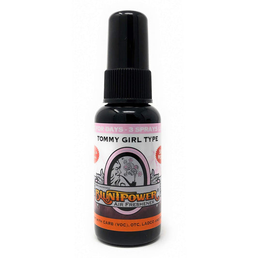 Tommy Girl Type Air Freshener