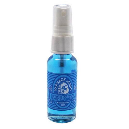 Versace Jeans Type Air Freshener