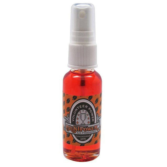 Volunteer Power Air Freshener