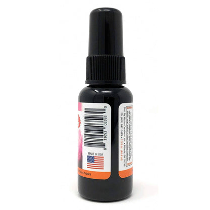 BluntPower-Mulberry-Vanilla-Back-1.5-ounce-Black-Plastic-Bottle