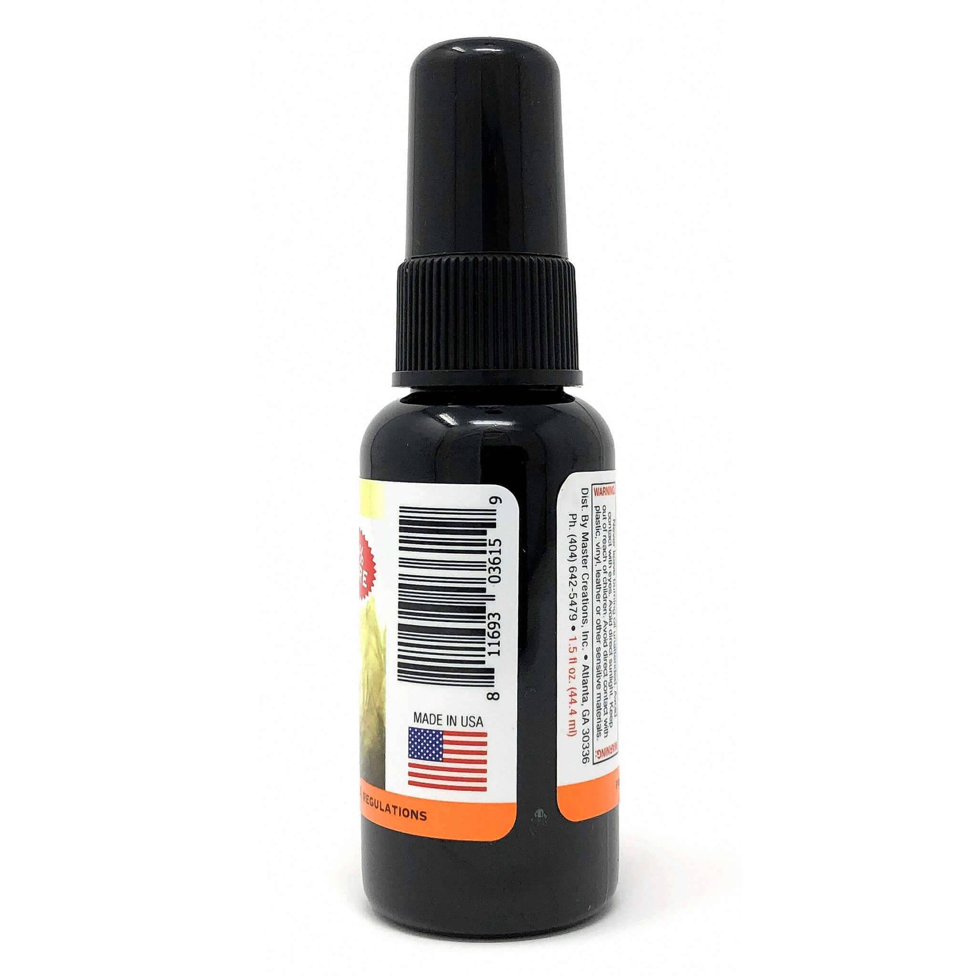 BluntPower-Pear-Vanilla-Back-1.5-ounce-Black-Plastic-Bottle