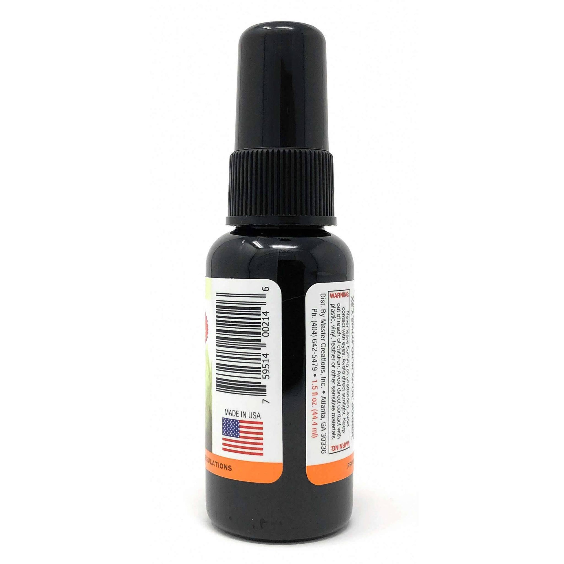 BluntPower-Sandalwood-Vanilla-Back-1.5-ounce-Black-Plastic-Bottle