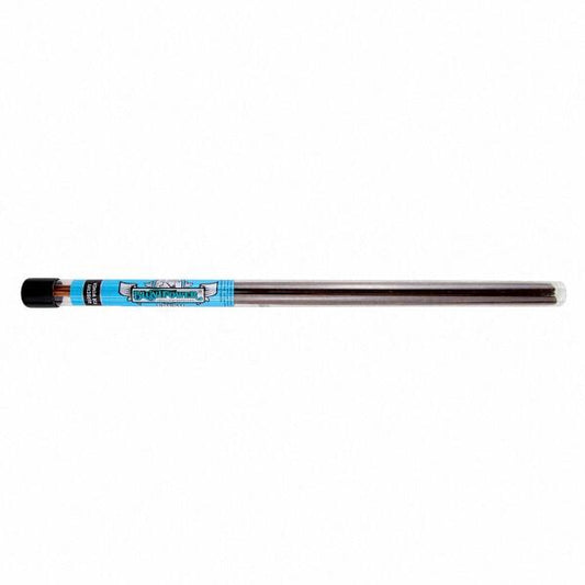 Burberry Type For Women Long Incense
