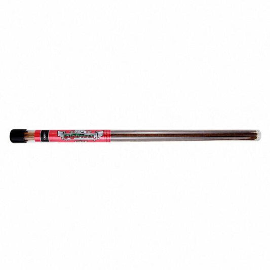 Cherry Long Incense