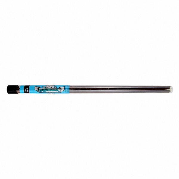 Cool Water Long Incense