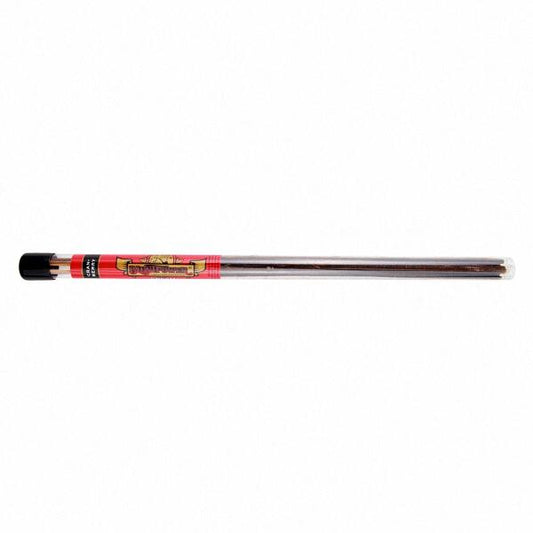 Cranberry Long Incense