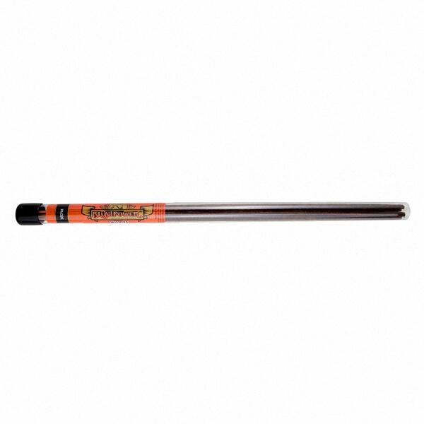 Deepak Long Incense
