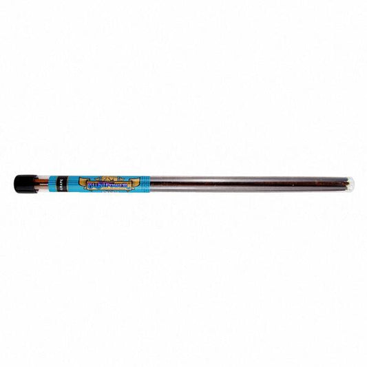 Grape Long Incense