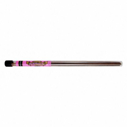 Grapple Long Incense