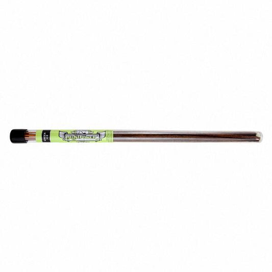 Green Ice Long Incense