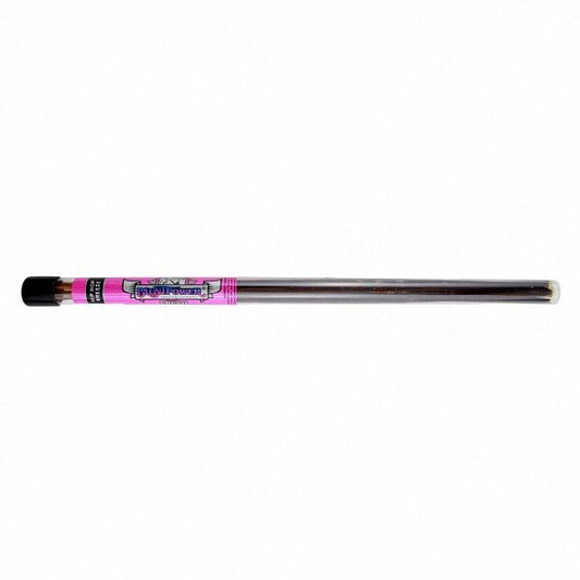 Hip Hop Breeze Long Incense