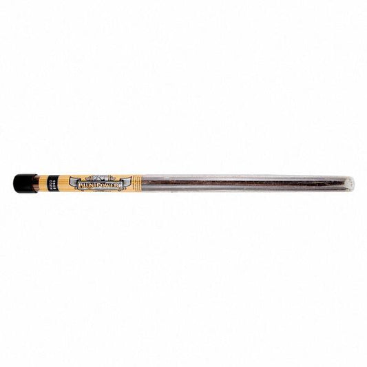 Hugo Boss Type For Men Long Incense
