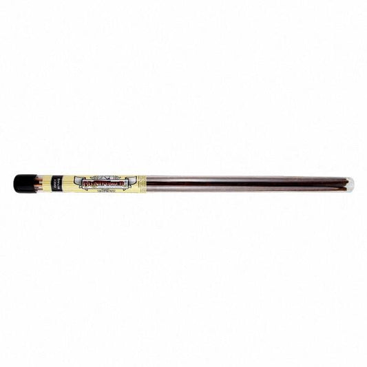 Issey Miyake Type For Men Long Incense