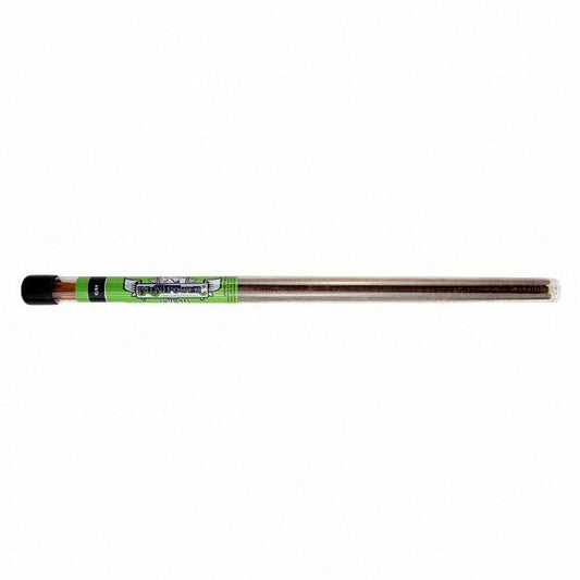 Kush Long Incense