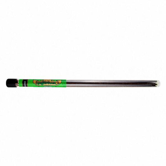 Mango Green Long Incense