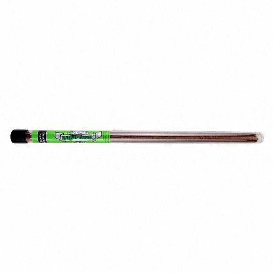 Mango Pineapple Green Long Incense