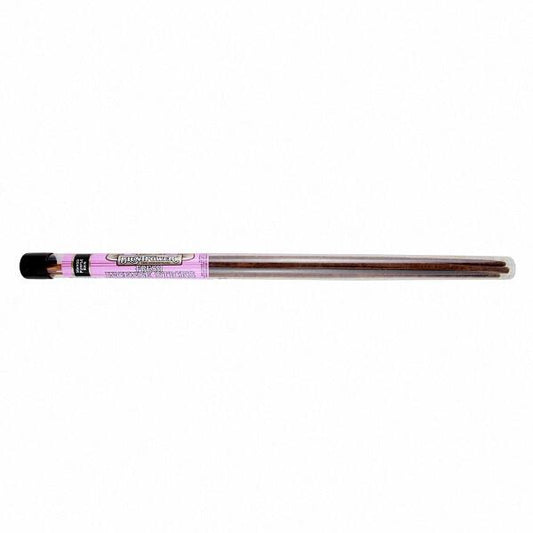 Mango Purple Rain Long Incense