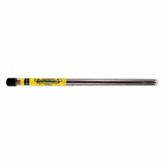 Mango Yellow Long Incense