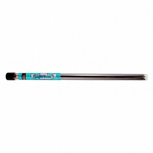 Ocean Breeze Long Incense