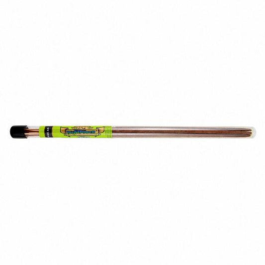 Pine Air Long Incense