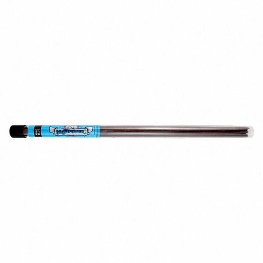 Polo Blue Type Long Incense