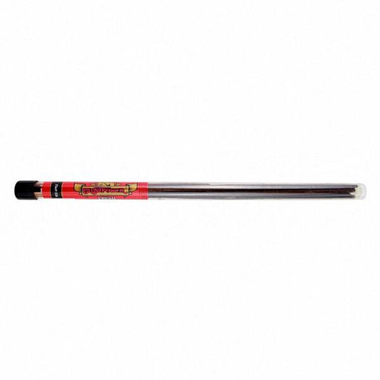 Red Apple Long Incense