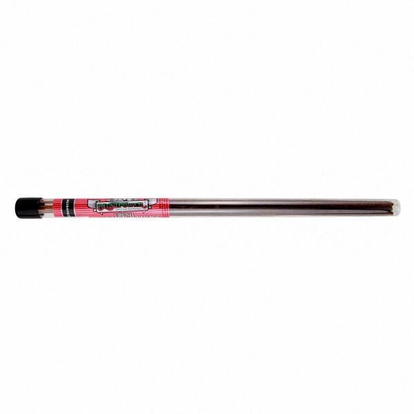 Strawberry Long Incense