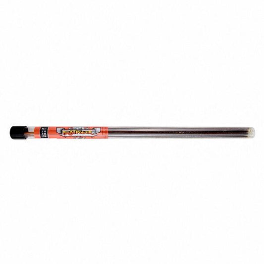 Summer Breeze Long Incense